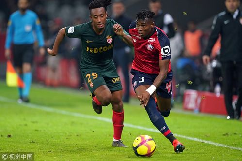 Câu Lạc Bộ Bóng đá As Roma